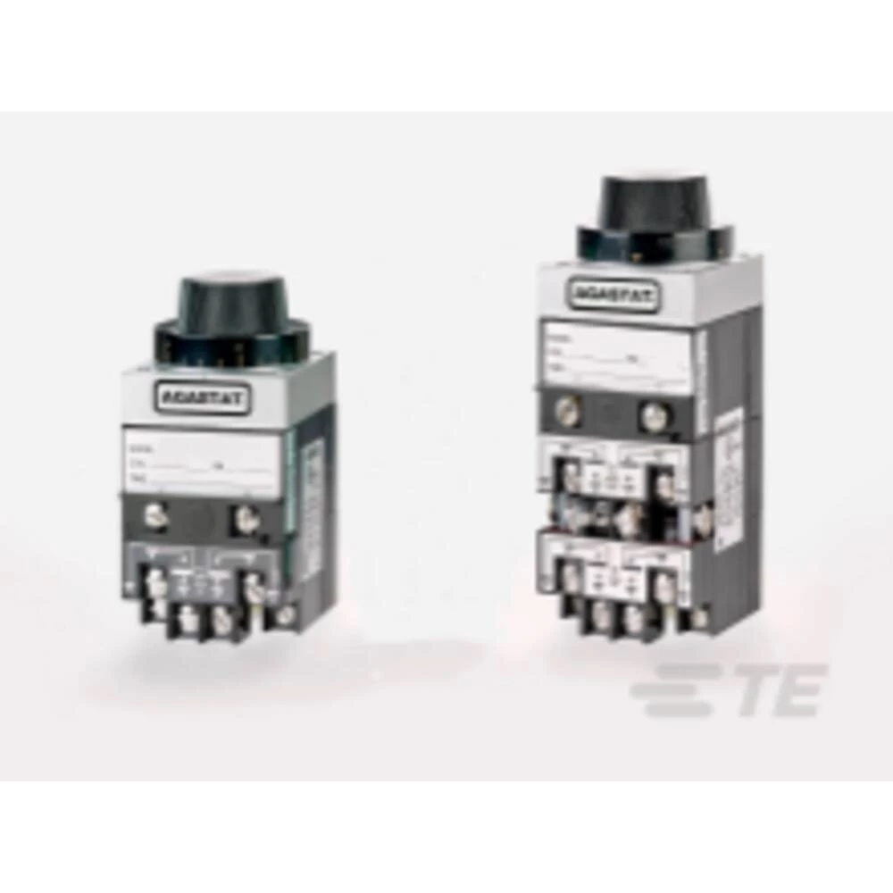 TE Connectivity Relays/Timers -- AgastatRelays/Timers -- Agastat 1-1423159-9 AMP slika