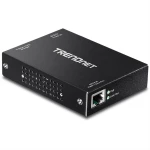 TrendNet  TPE-E100  TPE-E100  mrežni preklopnik    10 / 100 / 1000 MBit/s  PoE funkcija
