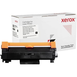 Xerox toner TON Everyday 006R04204 kompatibilan crn 3000 Stranica slika