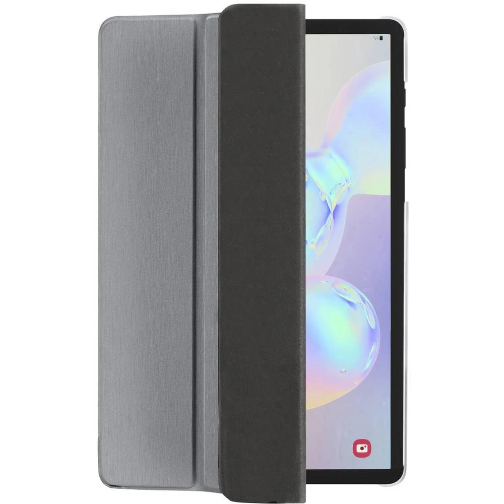 Hama Etui s poklopcem Torbica za tablete, specifični model Samsung Siva slika