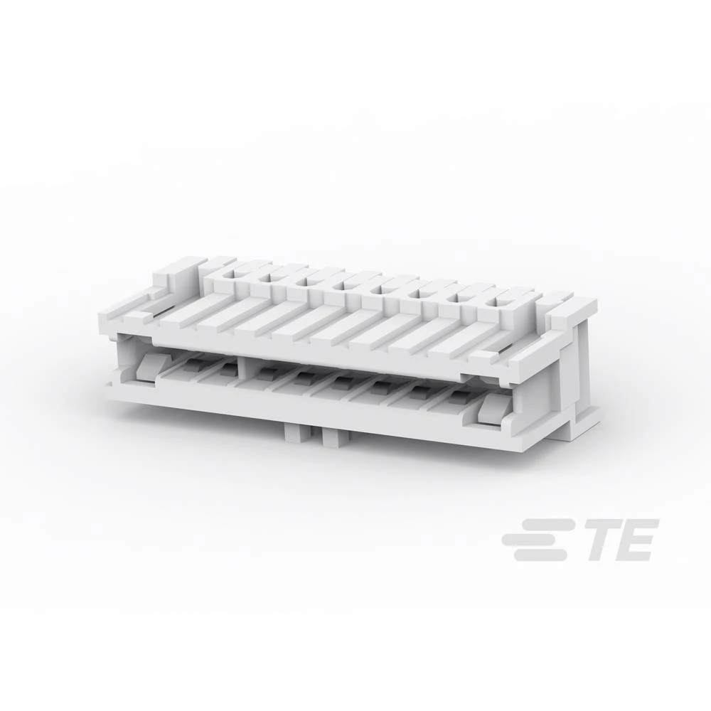 TE Connectivity 2-1355181-8 1 St. Bulk slika