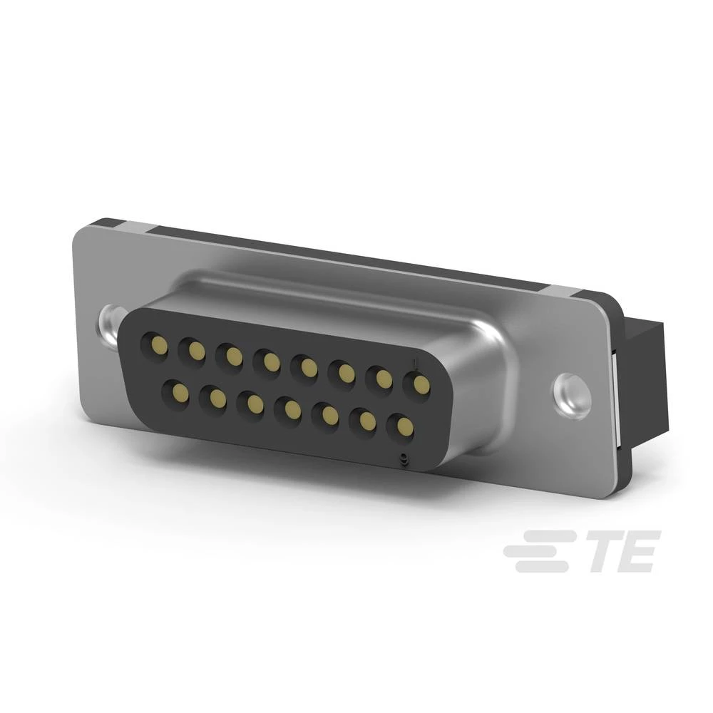 TE Connectivity 5747299-7 1 St. slika