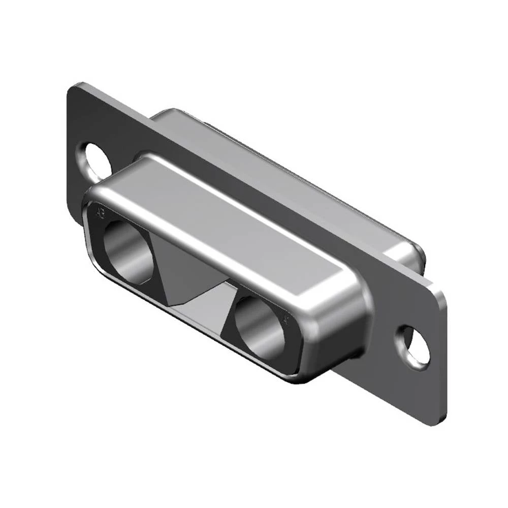 Molex 1731070058 D-Sub konektor kom. slika