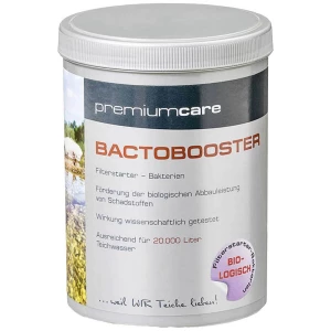 FIAP 2911 starter bakterije za ribnjak 1 l slika