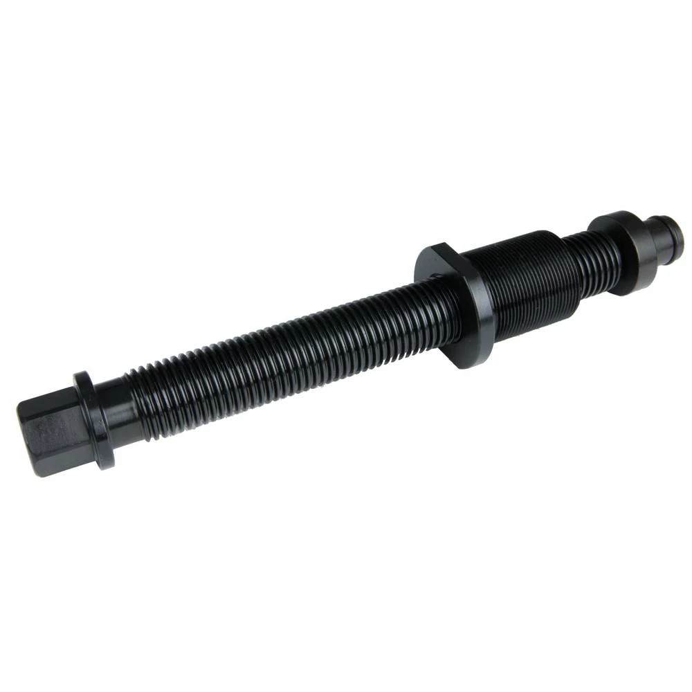 VIBRO-IMPACT vreteno TR20 sa držačem KS Tools 700.1488 slika