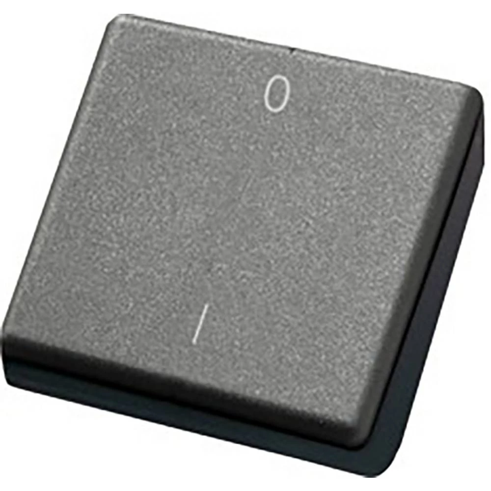 FMH2-an Eltako radijski daljinski upravljač      Domet (maks. u otvorenom polju) 30 m slika