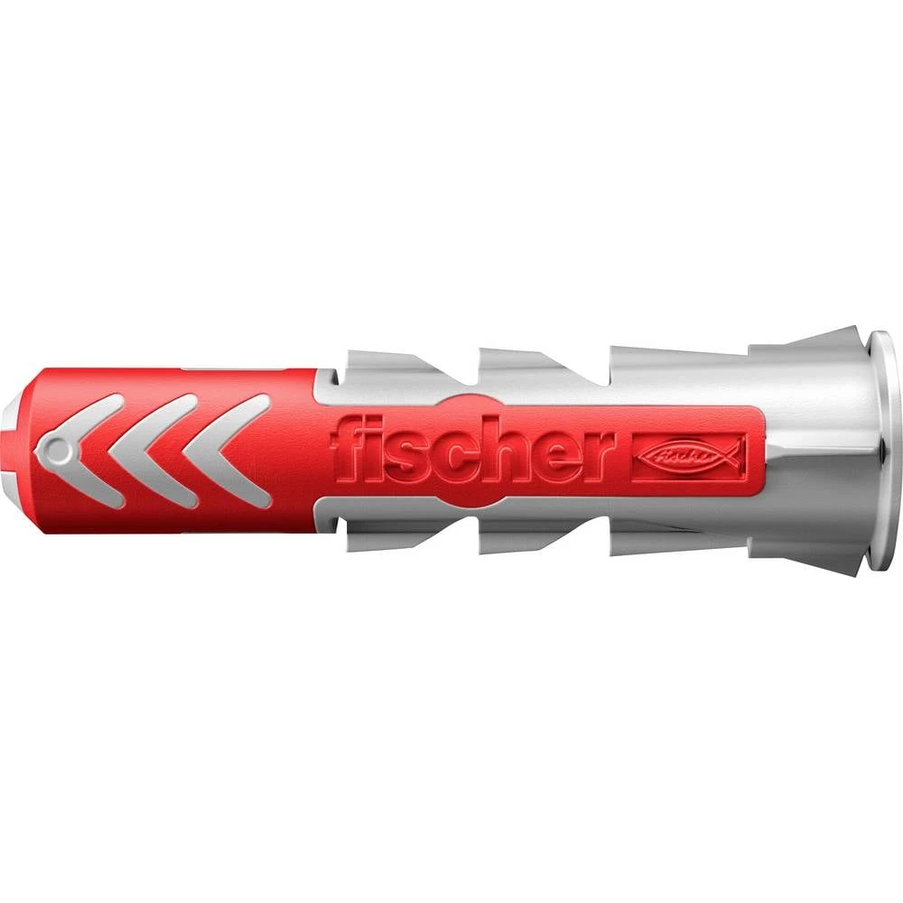 Fischer 541921 2-komponentna tipla 50 mm 10 mm 55 St. slika