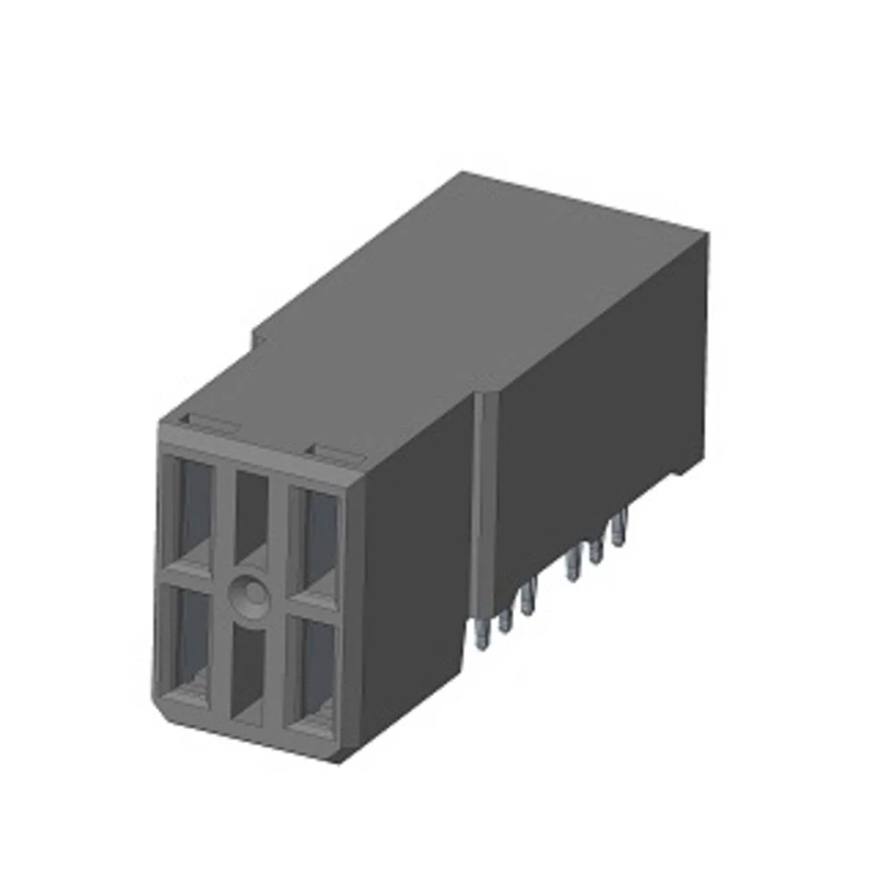 Amphenol 10052620-4555P00LF     1 St. slika