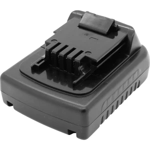 Električni alat-akumulator Beltrona BLA90604392 Zamjenjuje originalnu akumul. bateriju Black & Decker BL1114, Black & Decker LB1 slika