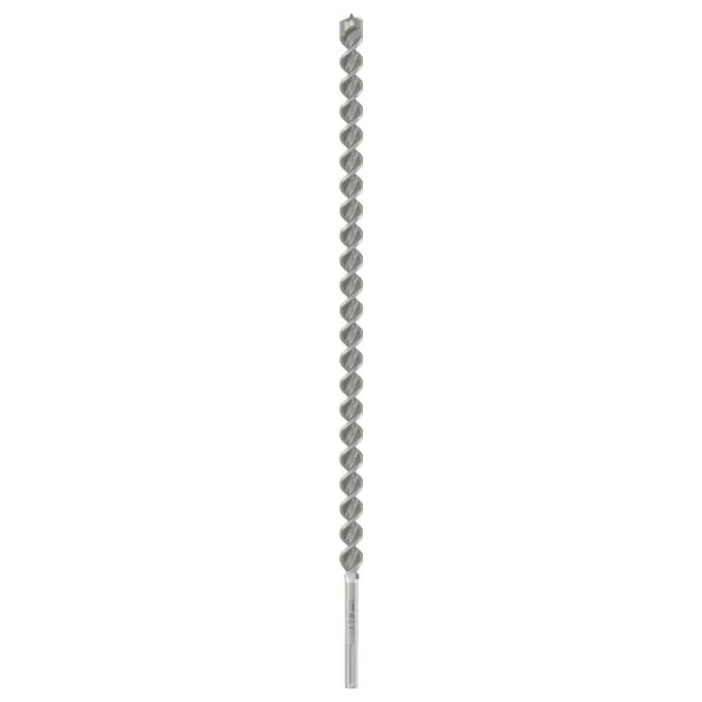 Bosch Accessories 2608707239 2608707239 udarno svrdlo 17 mm SDS-Plus 1 kom. slika