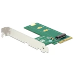 DeLOCK 89561 kartica sučelja/adapter Ugrađeni M.2 Delock 89561 PCI-Express kartica PCIe
