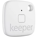 Pretraživač ključa Gigaset Keeper S30852-H2755-R102