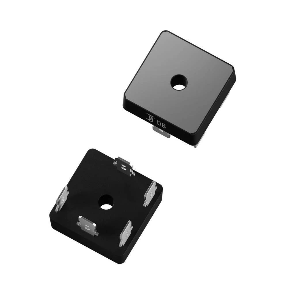 Diotec DB35-12 mosni ispravljač DB 1200 V 17.50 A slika