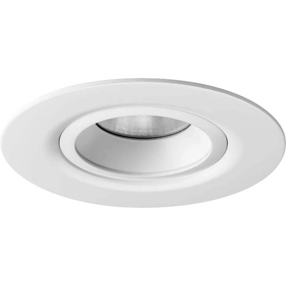 Trilux  6193100  pribor za montažu  Amatris C04 SP 260  1 St. slika