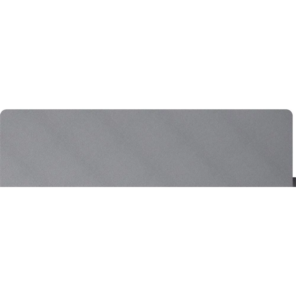 ELL ELL Cover Lamina Blue poklopac 1 kom. slika