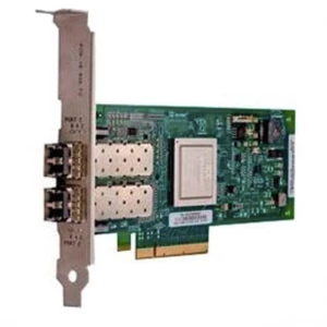 Mrežni adapter Dell QLogic 2562 - Hostbus-Adapter - PCIe Low PCIe slika