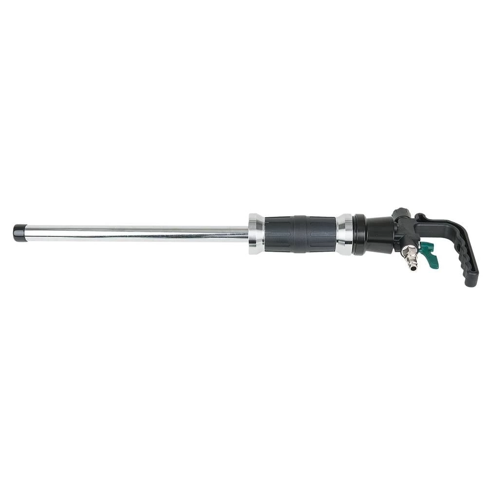 KS Tools 140.2083 Čekić za udubljenje s udarnim utegom slika
