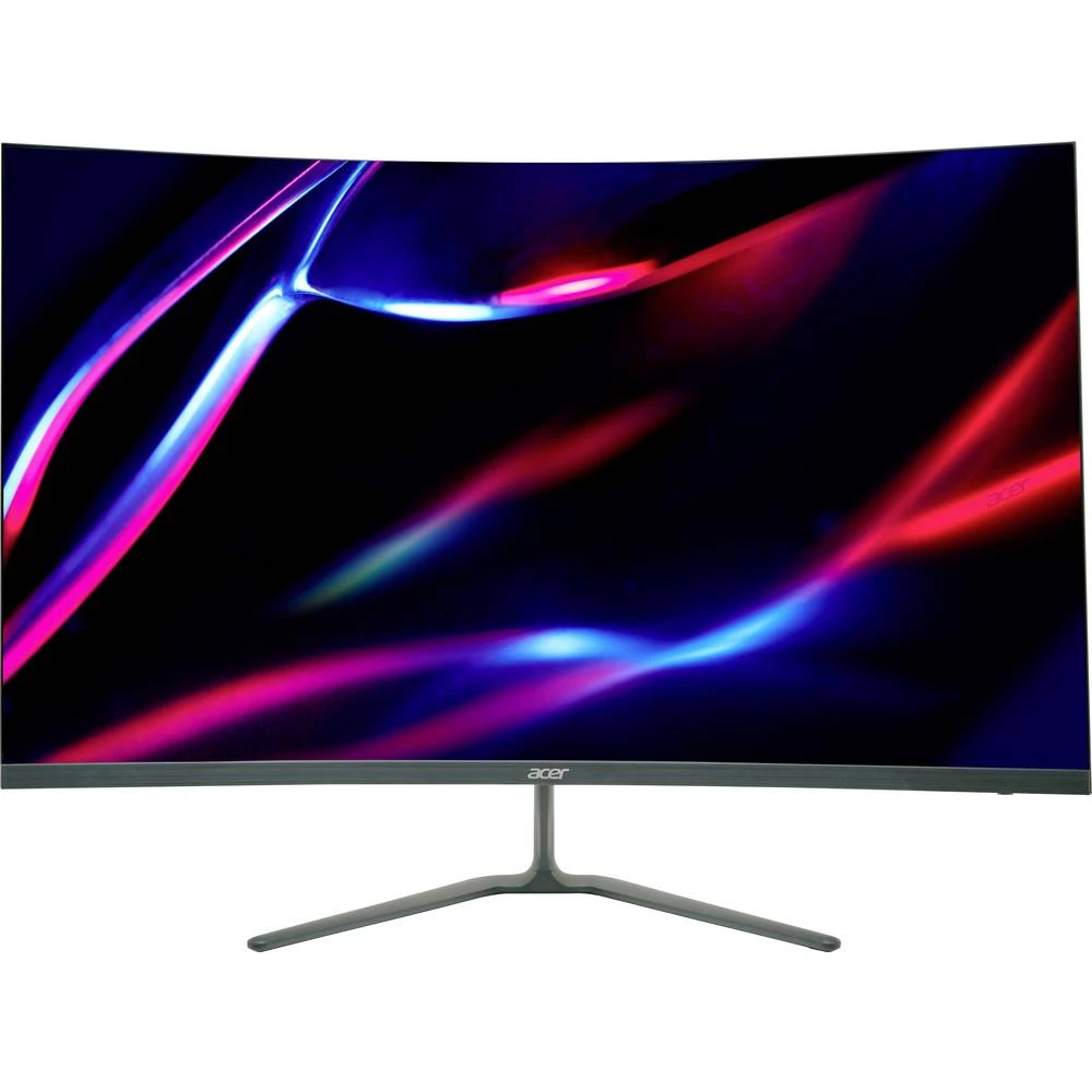 Acer Nitro ED320QW0b ekran za igranje Energetska učinkovitost 2021 D (A - G) 80 cm (31.5 palac) 1920 x 1080 piksel 16:9 slika