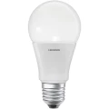 LEDVANCE Smart+ LED svjetiljka E27 10 W Toplo-bijela slika