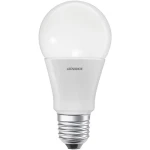 LEDVANCE Smart+ LED svjetiljka E27 10 W Toplo-bijela