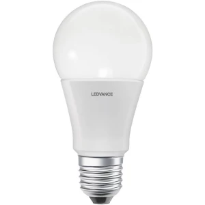 LEDVANCE Smart+ LED svjetiljka E27 10 W Toplo-bijela slika