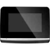 Somfy    1870655    video portafon za vrata        unutarnja jedinica