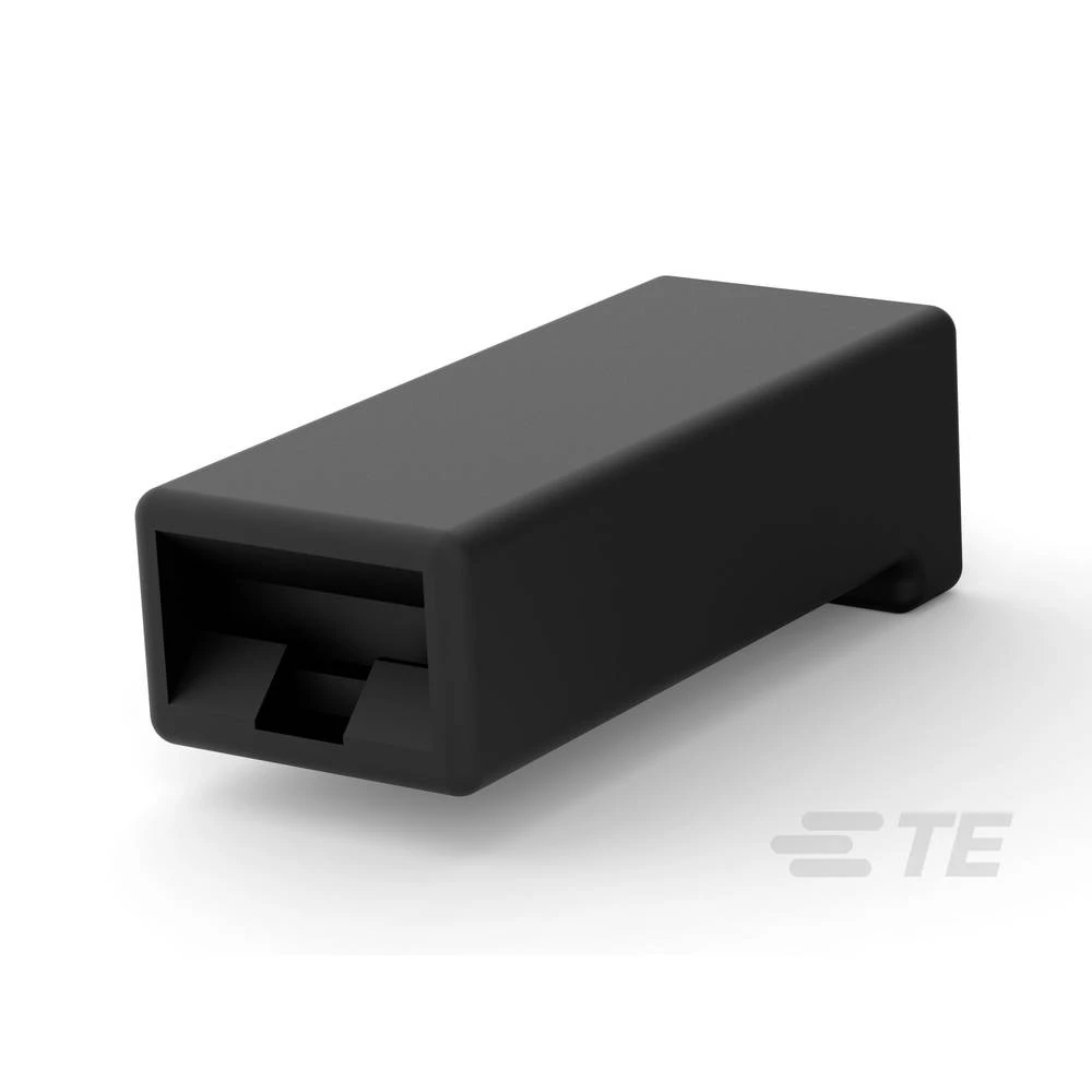 TE Connectivity 480054-4     1 St. slika