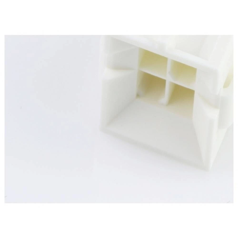 Molex kućište utiča za tiskanu pločicu 42475-0451 1 St. Bulk slika