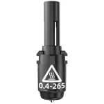 Flashforge mlaznica za Adventurer 3 i 4  265°C Nozzle Assembly 20.001468001
