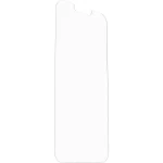 Otterbox Trusted Glass ProPack zaštitno staklo zaslona Pogodno za: iPhone 13 Pro Max 1 St.