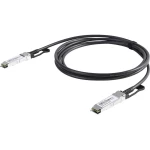Digitus DN-81307 sfp kabel za izravnu vezu 40 GBit/s 1 m