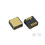 TE Connectivity Embedded MEMS AccelEmbedded MEMS Accel 3038-0050 TCS