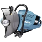 Makita Akku-Trennschleifer 2x40V max. CE001GZ brusiliza za rezanje  355 mm bez baterije, bez punjača  40 V
