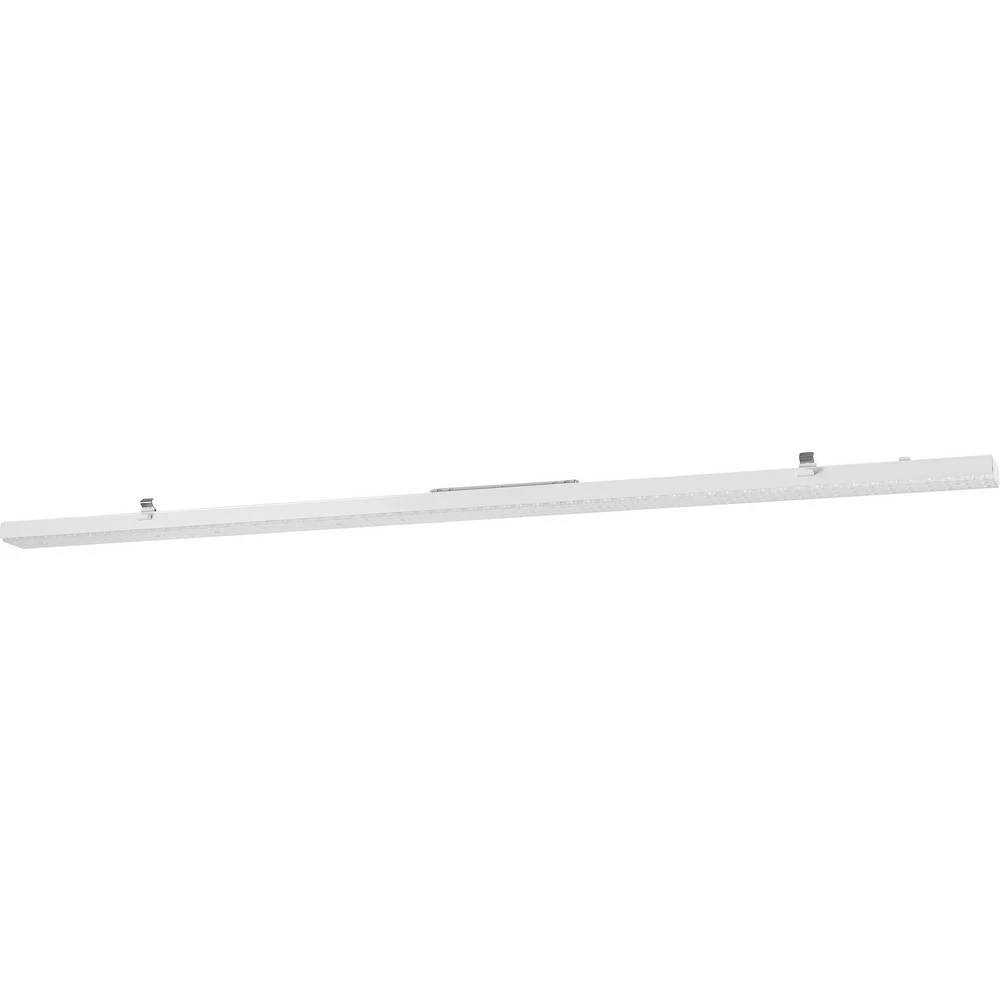 Deko Light 707227 Sanotrunk Universal element svjetlosne trake, svjetlosna traka LED fiksno ugrađena 70 W LED signalno b slika
