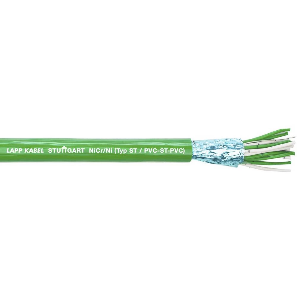 LAPP 0168500/50 kabel za termoelemente 50 m slika