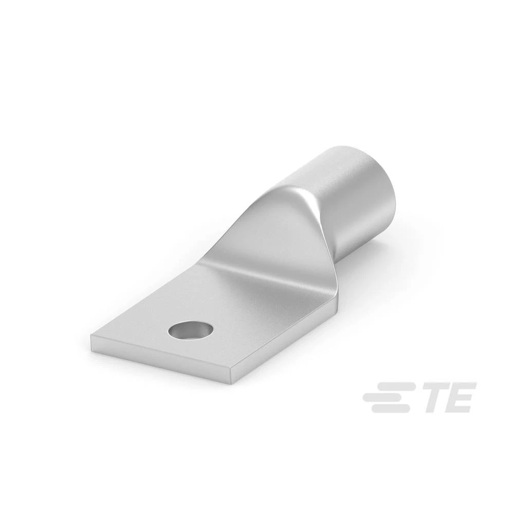 TE Connectivity 55842-1     1 St. slika