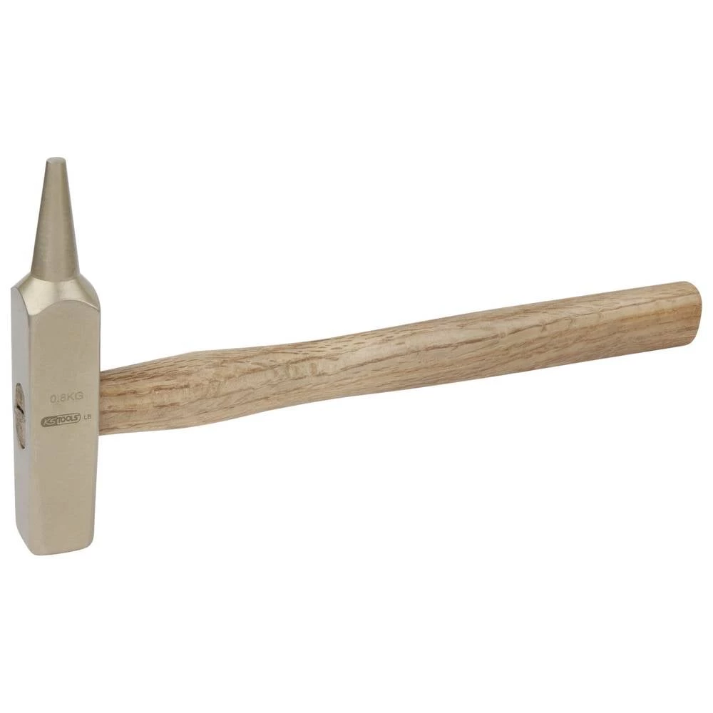 KS Tools 963.2406 9632406 probijač 950 g 340 mm kom. slika