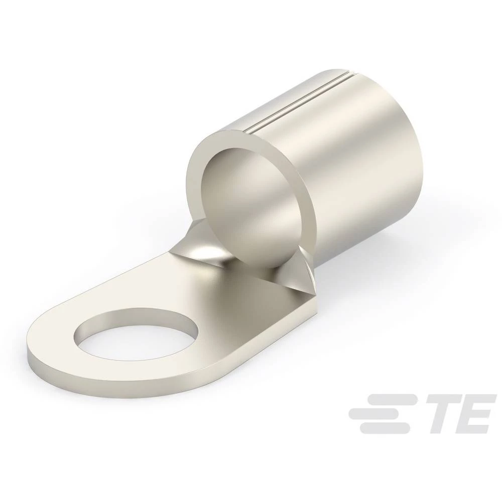 TE Connectivity 321873-2 1 St. Box slika