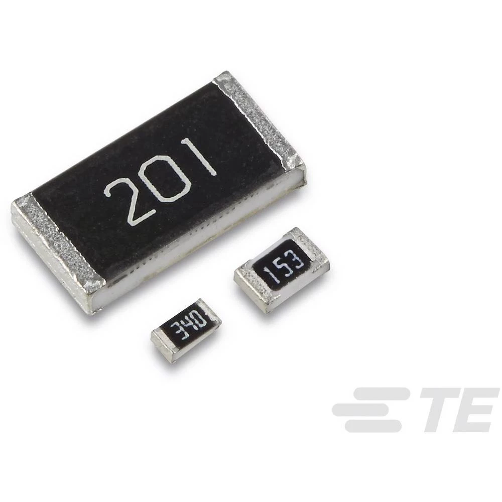 TE Connectivity 2176326-9 SMD 1 kom. Tape on Full reel slika