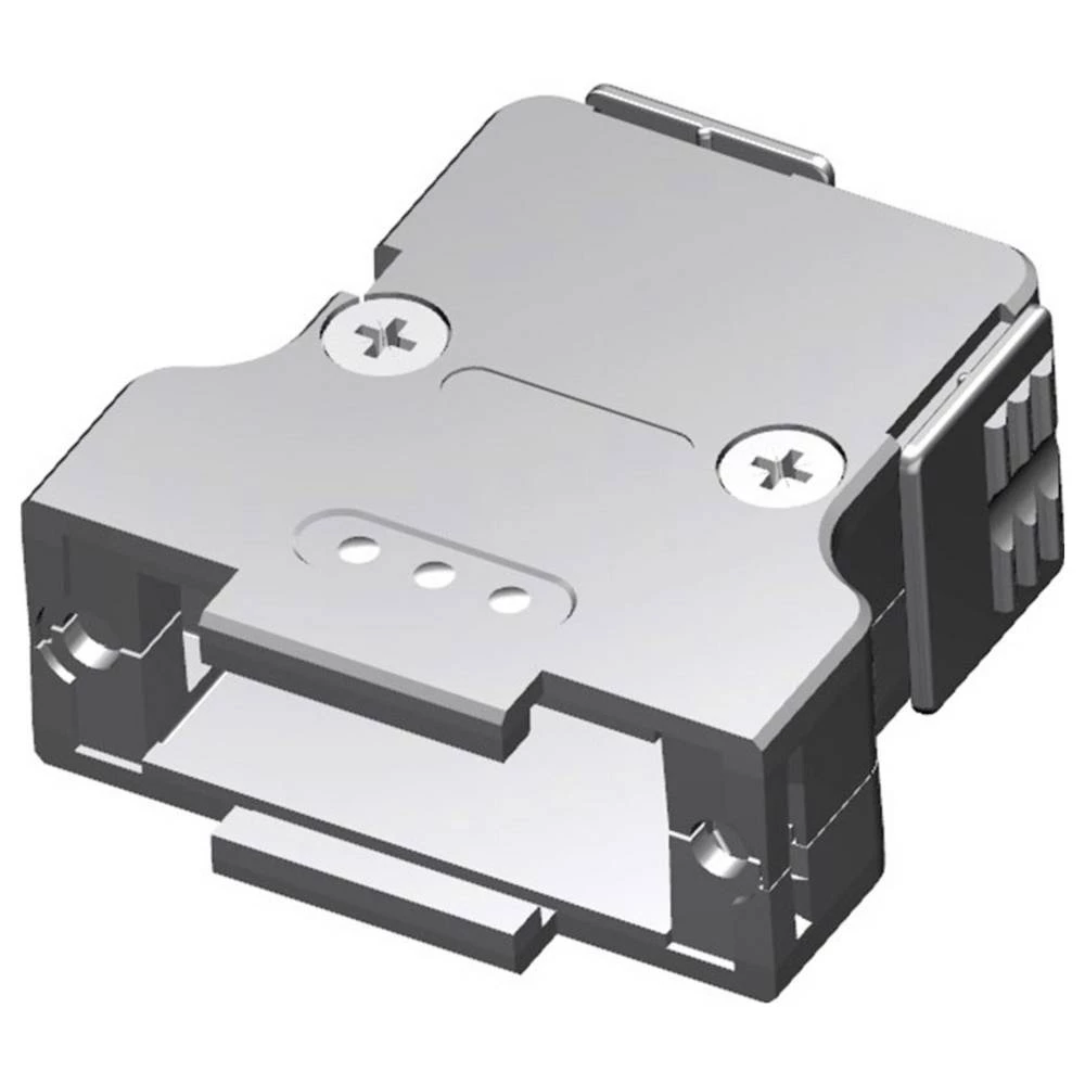 Molex 173111-0778 1 St. Bag slika