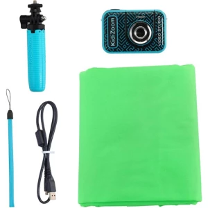VTech Vtech 80-531884 KidiZoom Video Studio HD 80-531884 slika