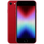 Apple iPhone SE crvena 128 GB 11.9 cm (4.7 palac)