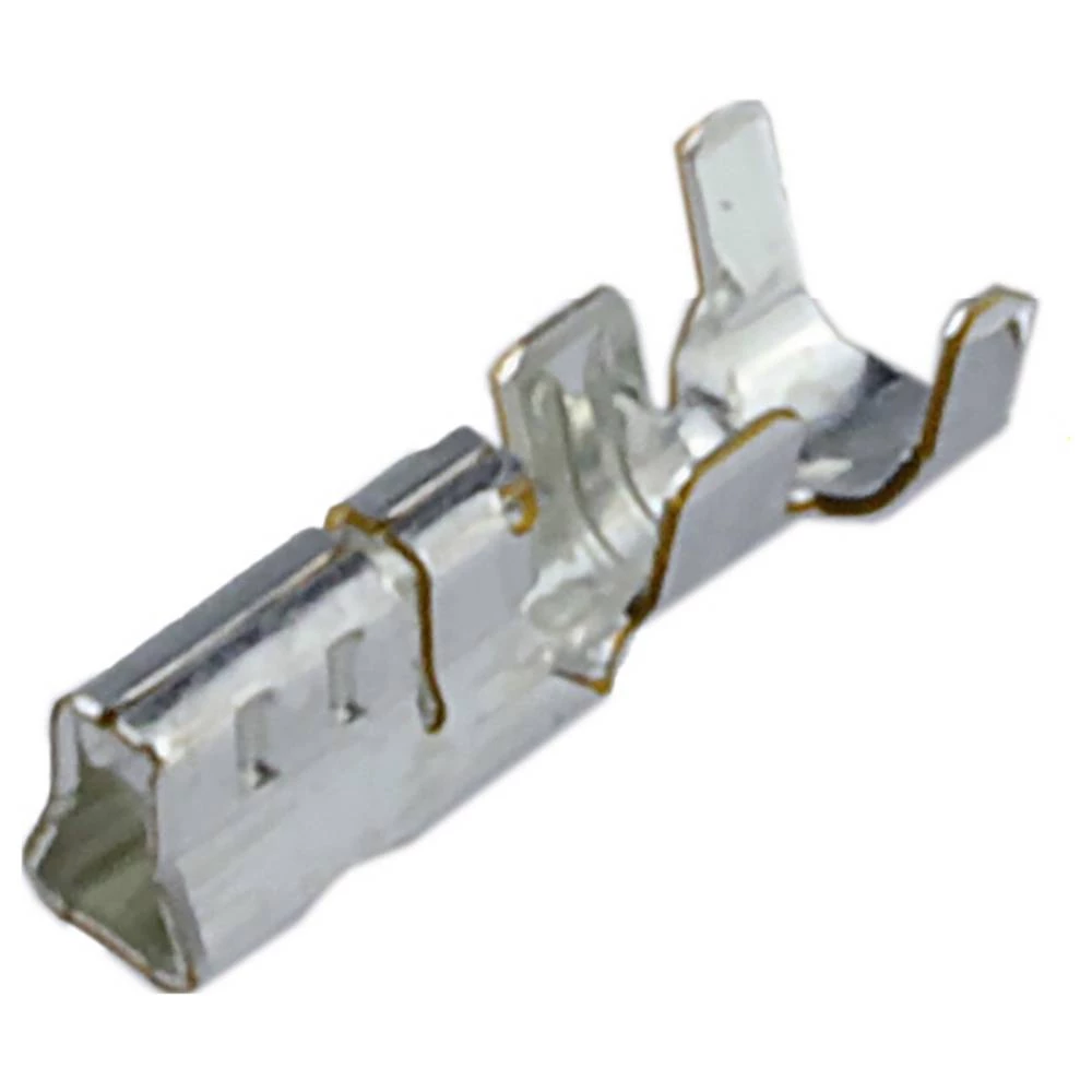 Molex krimp kontakt 50752-8200 1 St. Tape on Full reel slika