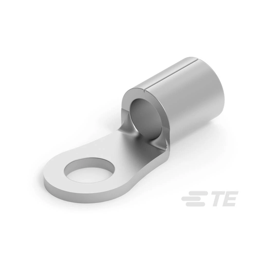 TE Connectivity 322454-1 1 St. slika