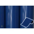 Dekorativna traka Oracover Oratrim 27-050-002 (D x Š) 2 m x 9.5 cm Plava boja slika