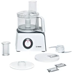 Bosch Haushalt MCM4000 kuhinjski aparat 700 W bijela