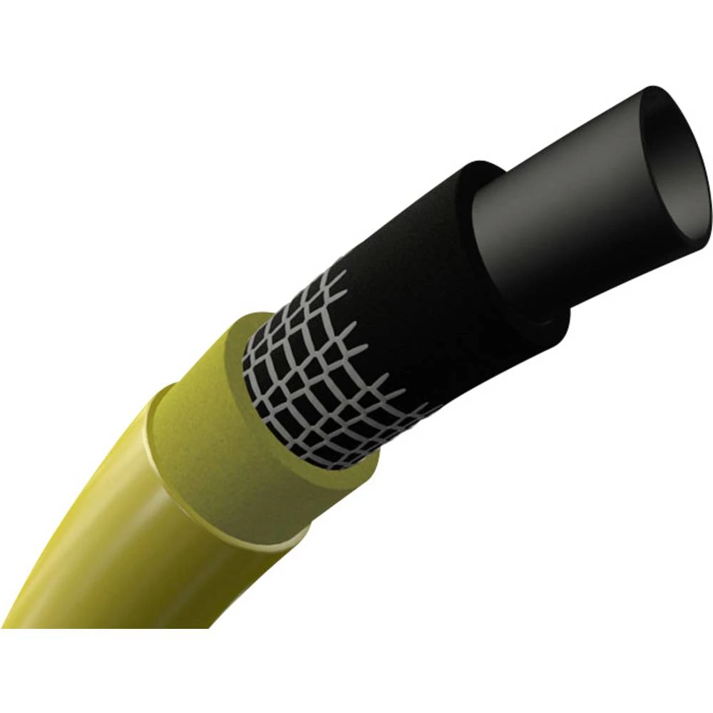 Hozelock Primabel Schlauch 116365 1/2 palac 25 m slika