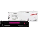 Xerox toner TON Everyday 006R03691 kompatibilan purpurno crven 1400 Stranica