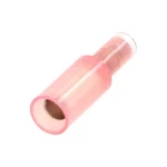 Molex 190390005 tuljac za okrugli utikač 1 St. Bulk