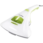 Sredstvo za čišćenje madraca CleanMaxx Bijela/zelena